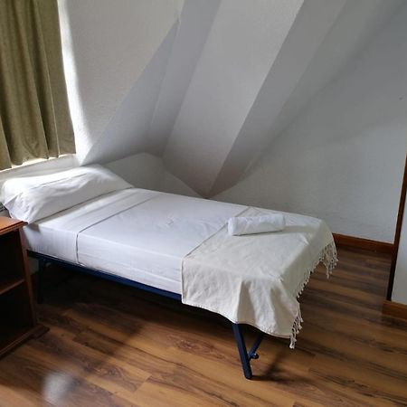 Hello Astur Green Bimenes Exterior foto