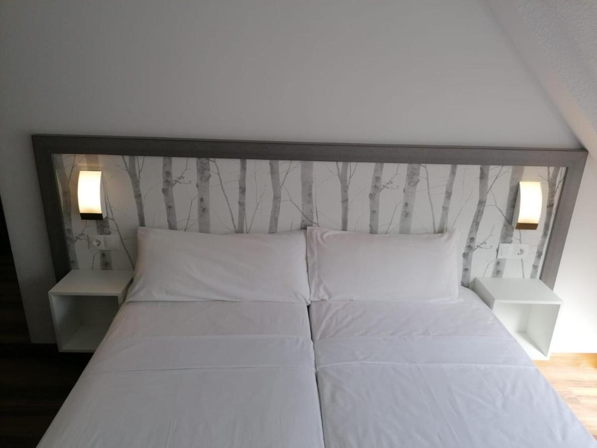 Hello Astur Green Bimenes Exterior foto