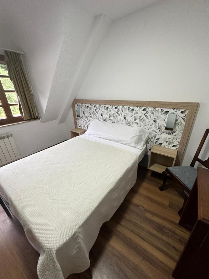 Hello Astur Green Bimenes Exterior foto