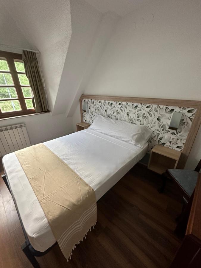 Hello Astur Green Bimenes Exterior foto