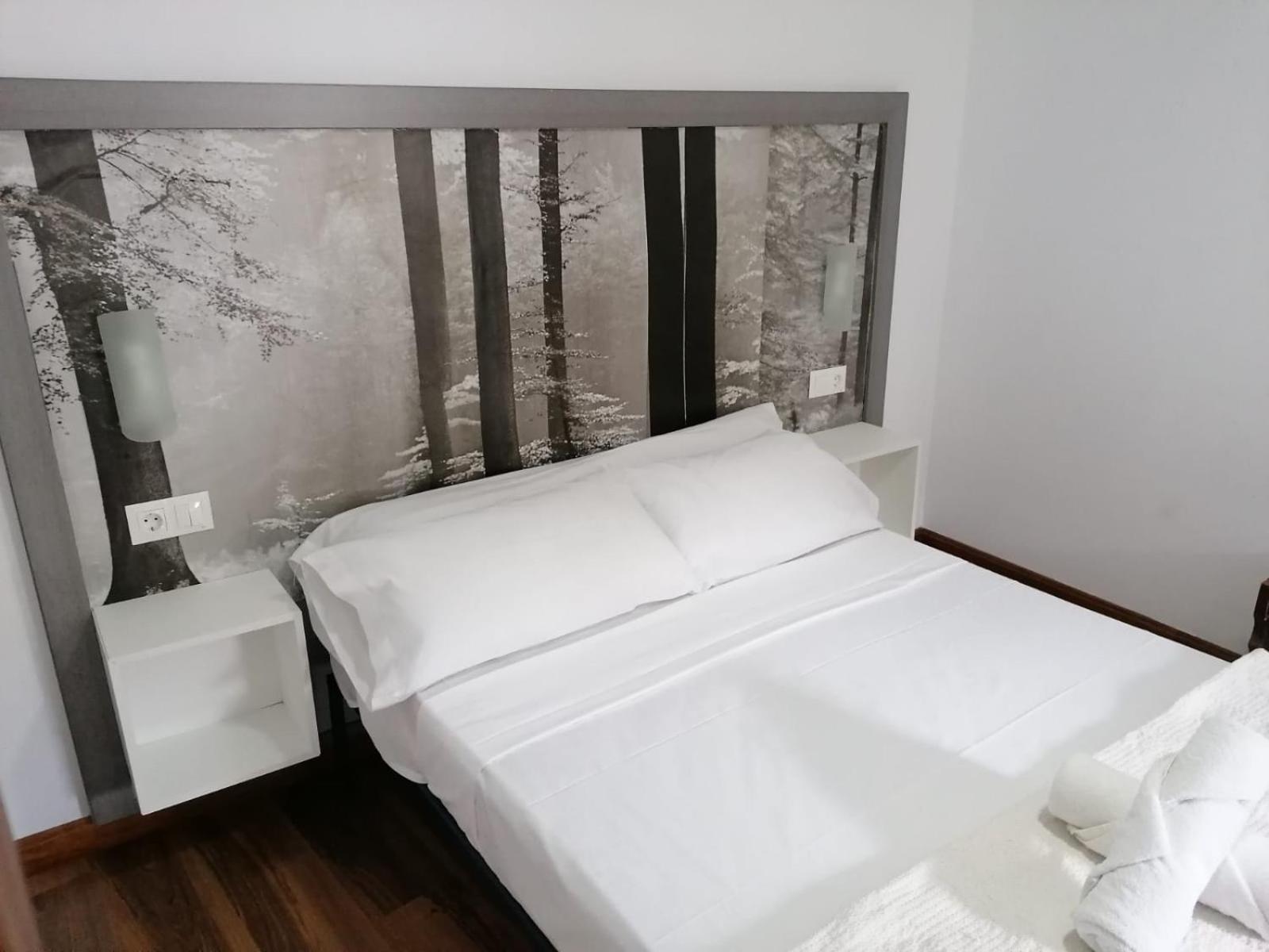 Hello Astur Green Bimenes Exterior foto