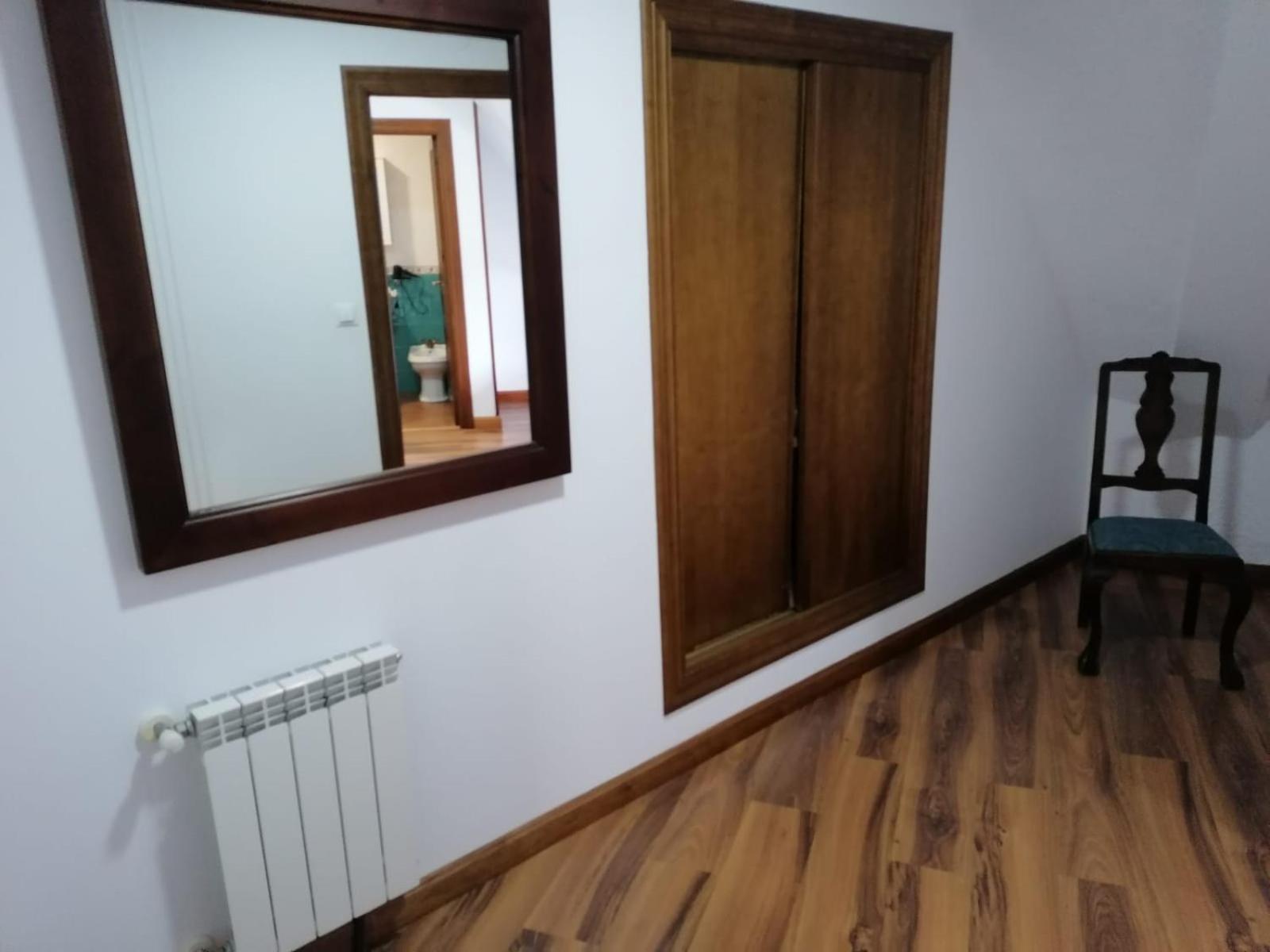 Hello Astur Green Bimenes Exterior foto