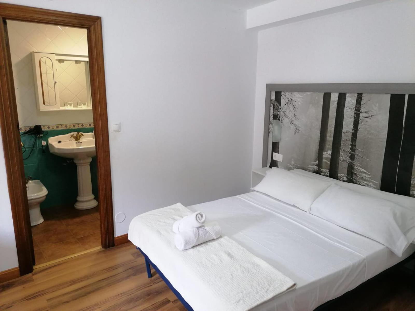 Hello Astur Green Bimenes Exterior foto